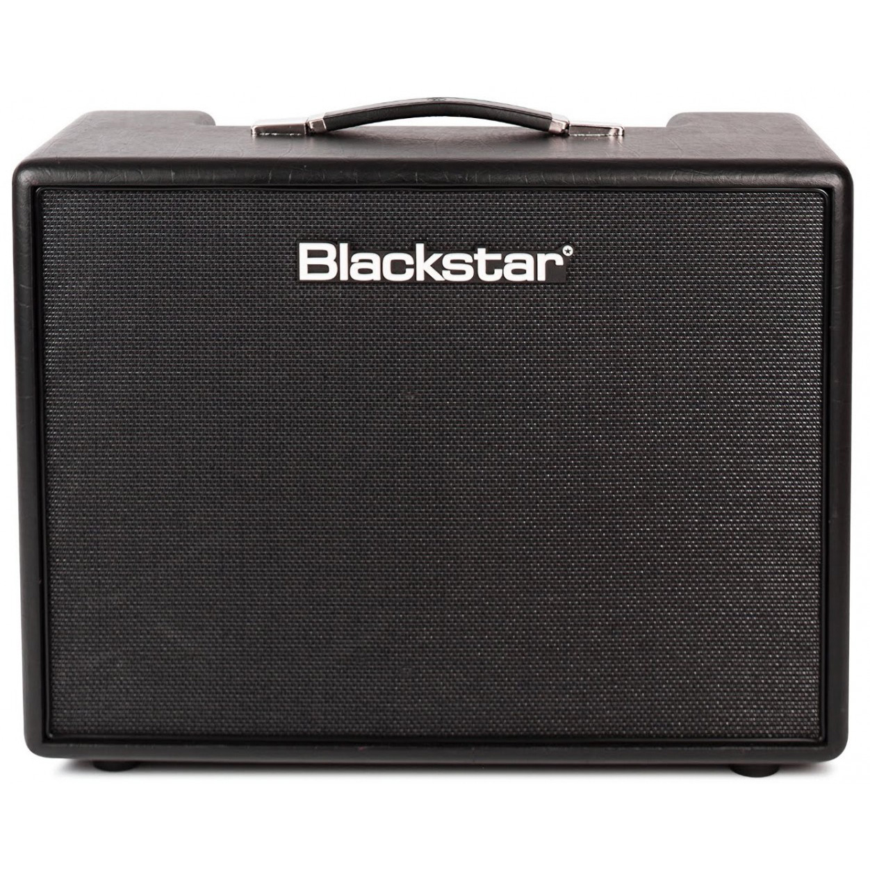 Blackstar Artist 15 Оборудование гитарное